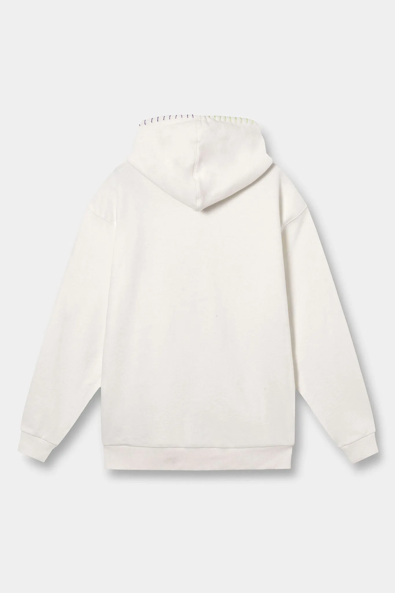 Moon Ecru sold by Eleven Paris product image thumbnail 2