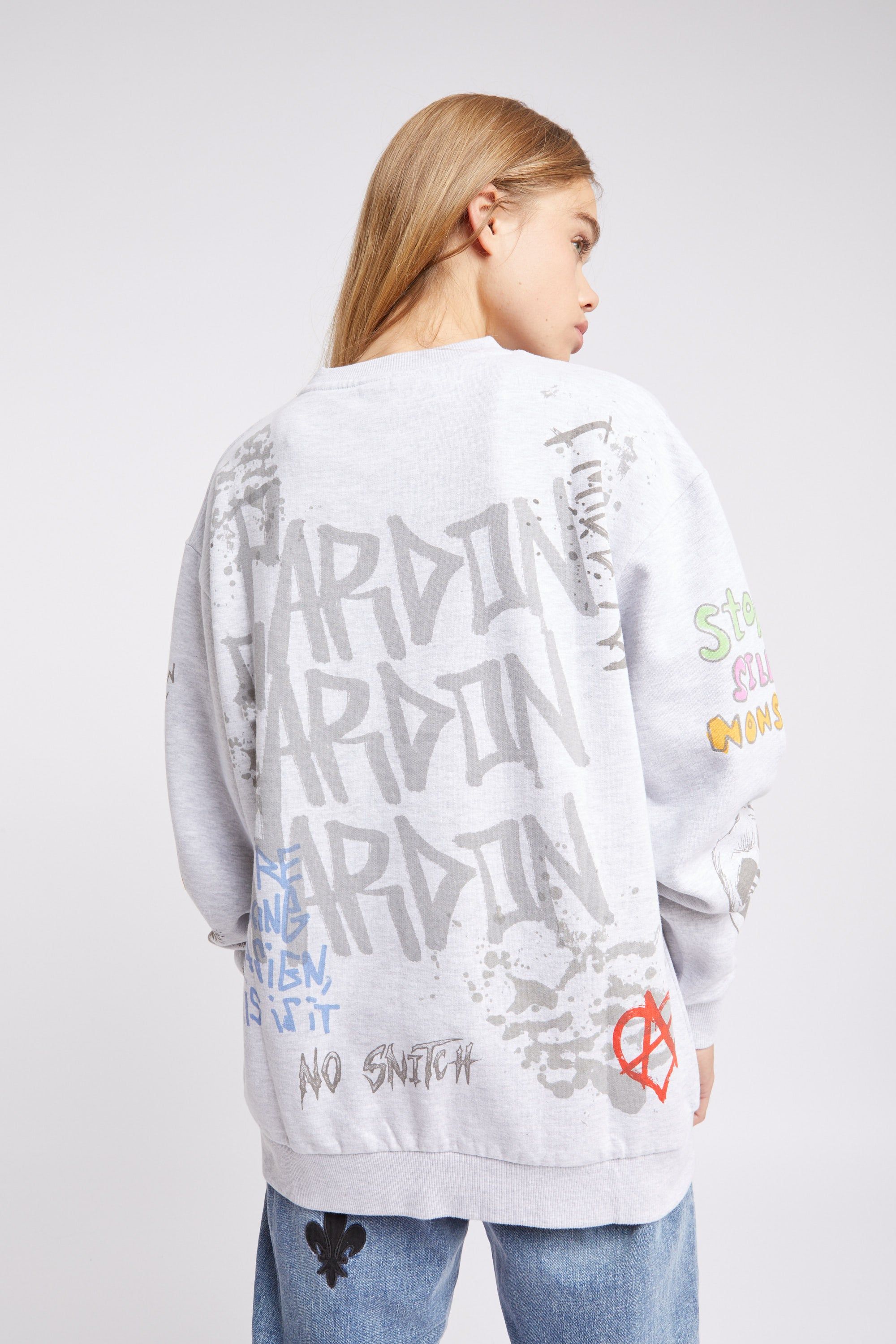 Dixon Light sold by Eleven Paris product image thumbnail 3