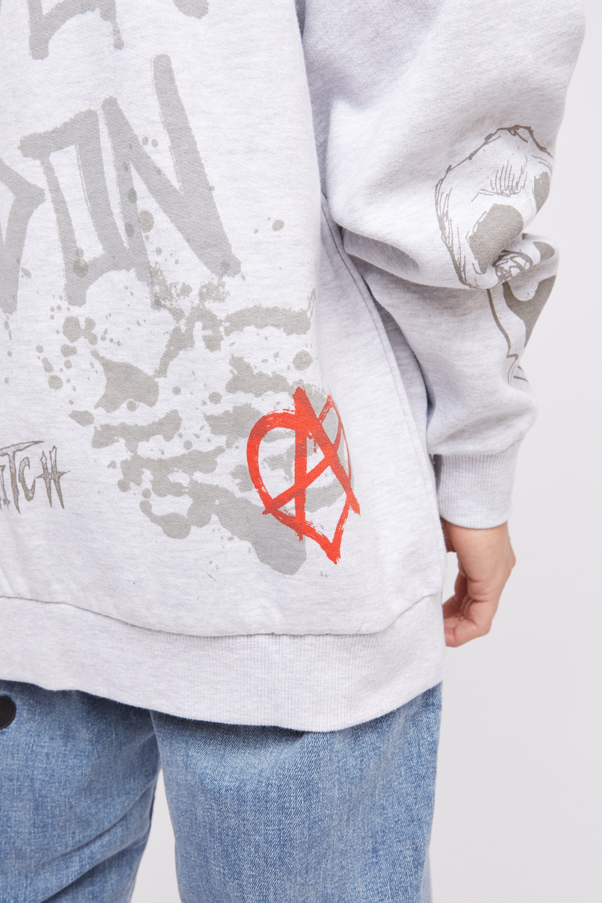 Dixon Light sold by Eleven Paris product image thumbnail 2