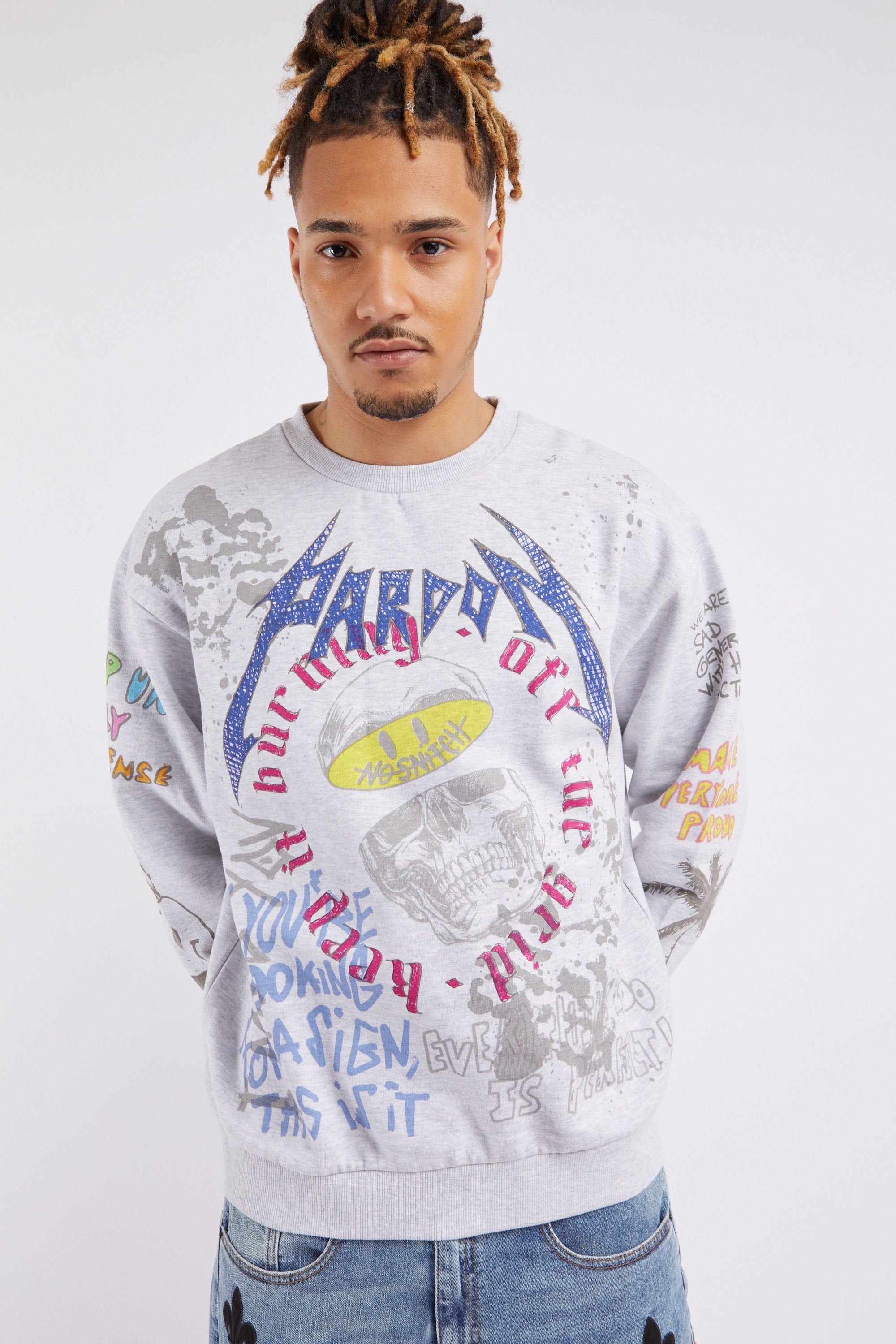 Dixon Light sold by Eleven Paris product image thumbnail 5