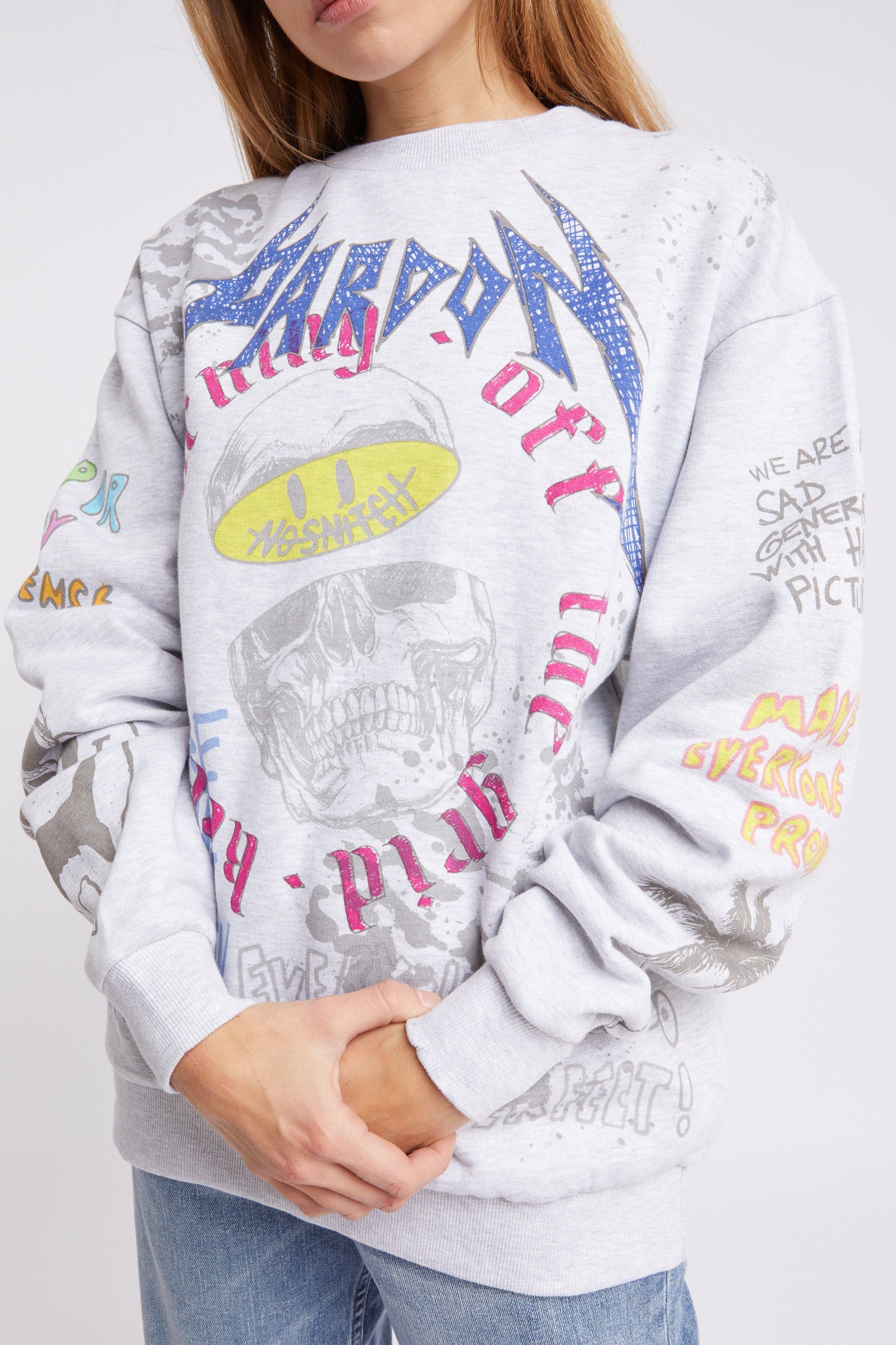 Dixon Light sold by Eleven Paris product image thumbnail 4