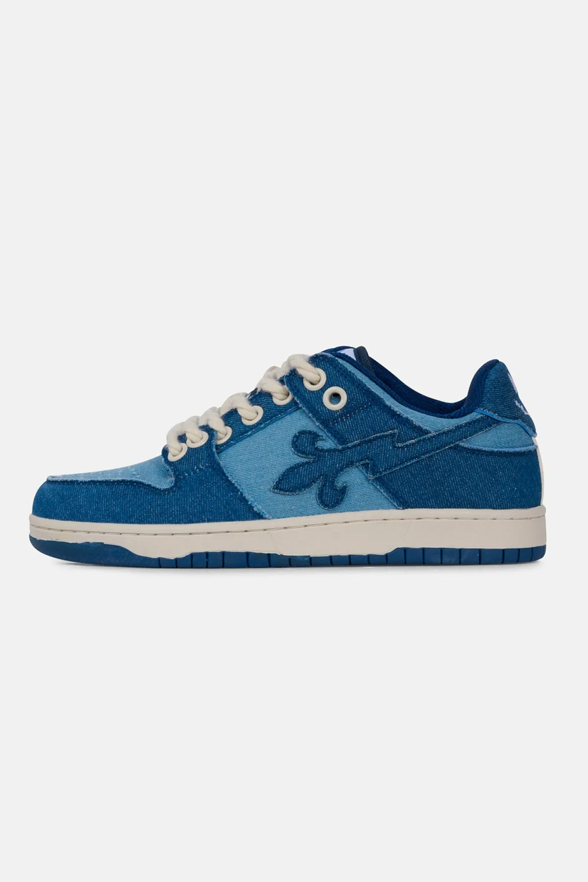 District V3 Bleu Jean sold by Eleven Paris