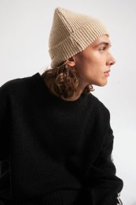 Snoop Écru sold by Eleven Paris