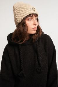 Snoop Écru sold by Eleven Paris