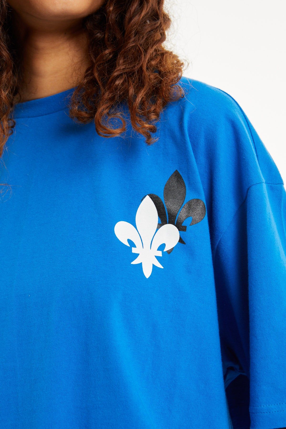 Like Royal sold by Eleven Paris product image thumbnail 4