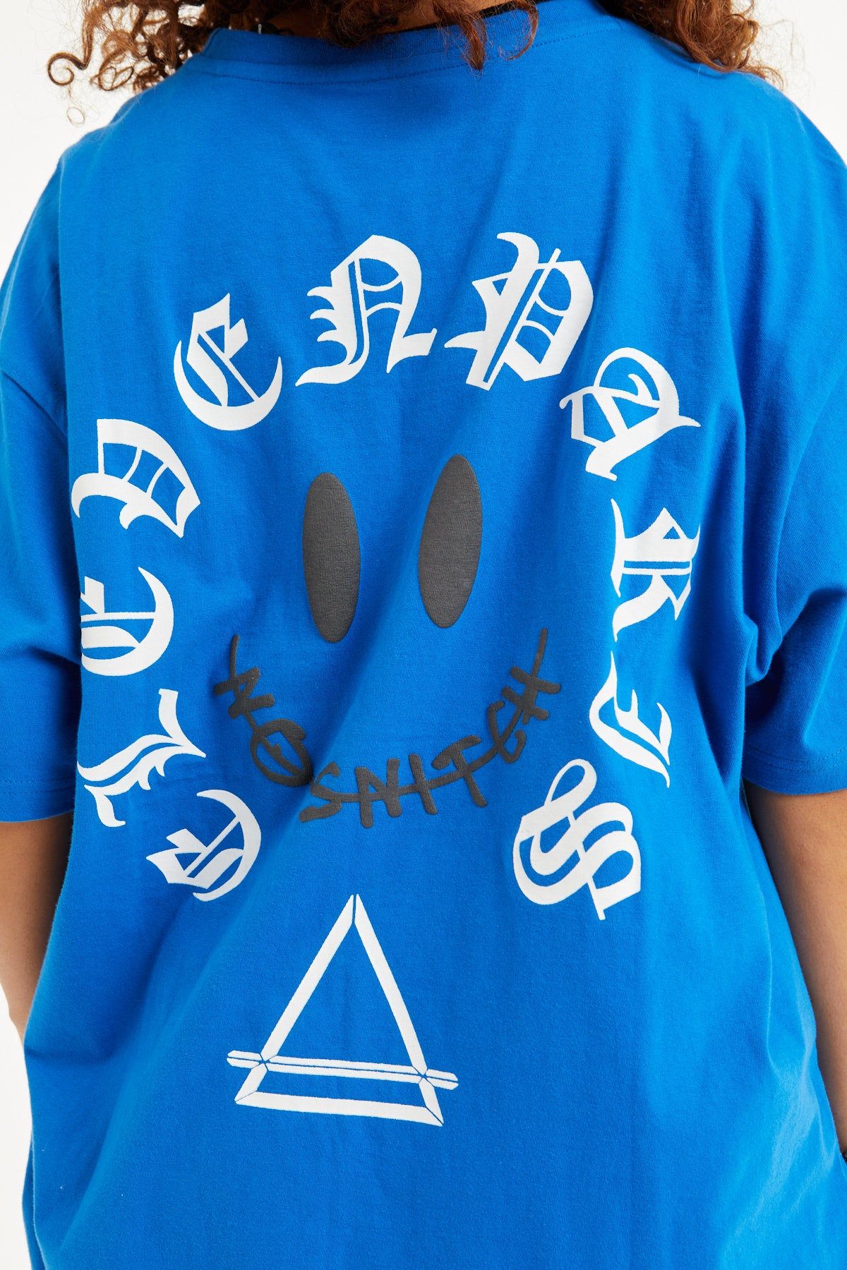 Like Royal sold by Eleven Paris product image thumbnail 2