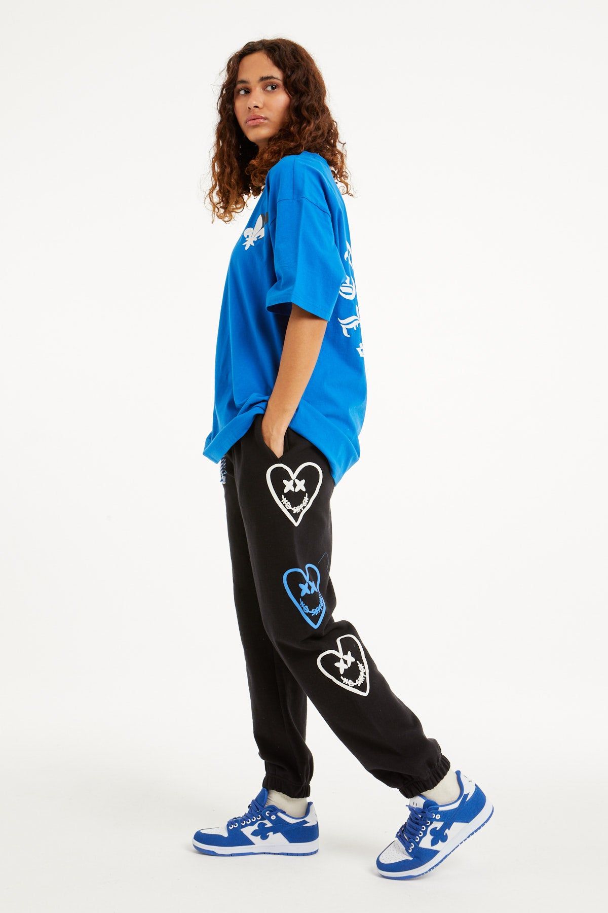 Like Royal sold by Eleven Paris product image thumbnail 5