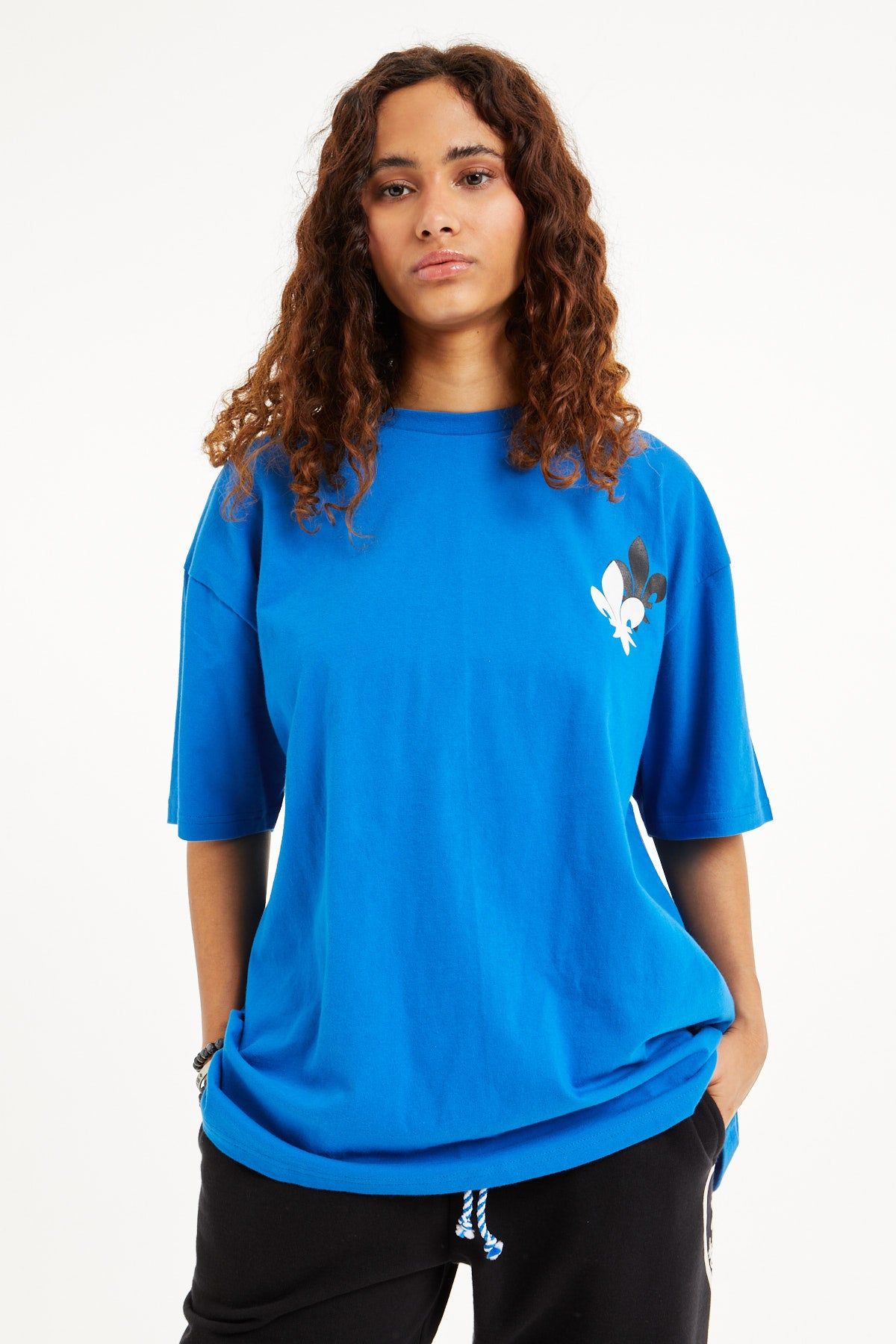 Like Royal sold by Eleven Paris product image thumbnail 3