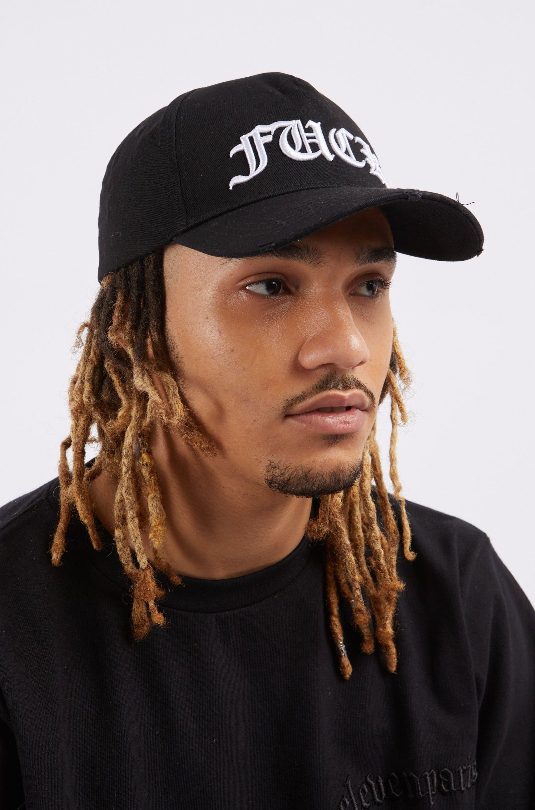 Danou blk sold by Eleven Paris product image thumbnail 4