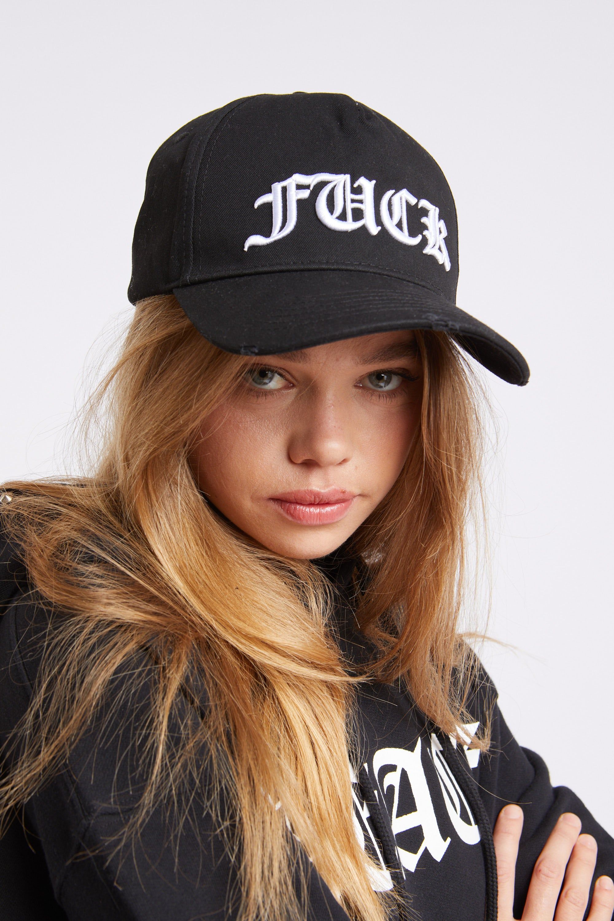 Danou blk sold by Eleven Paris product image thumbnail 2