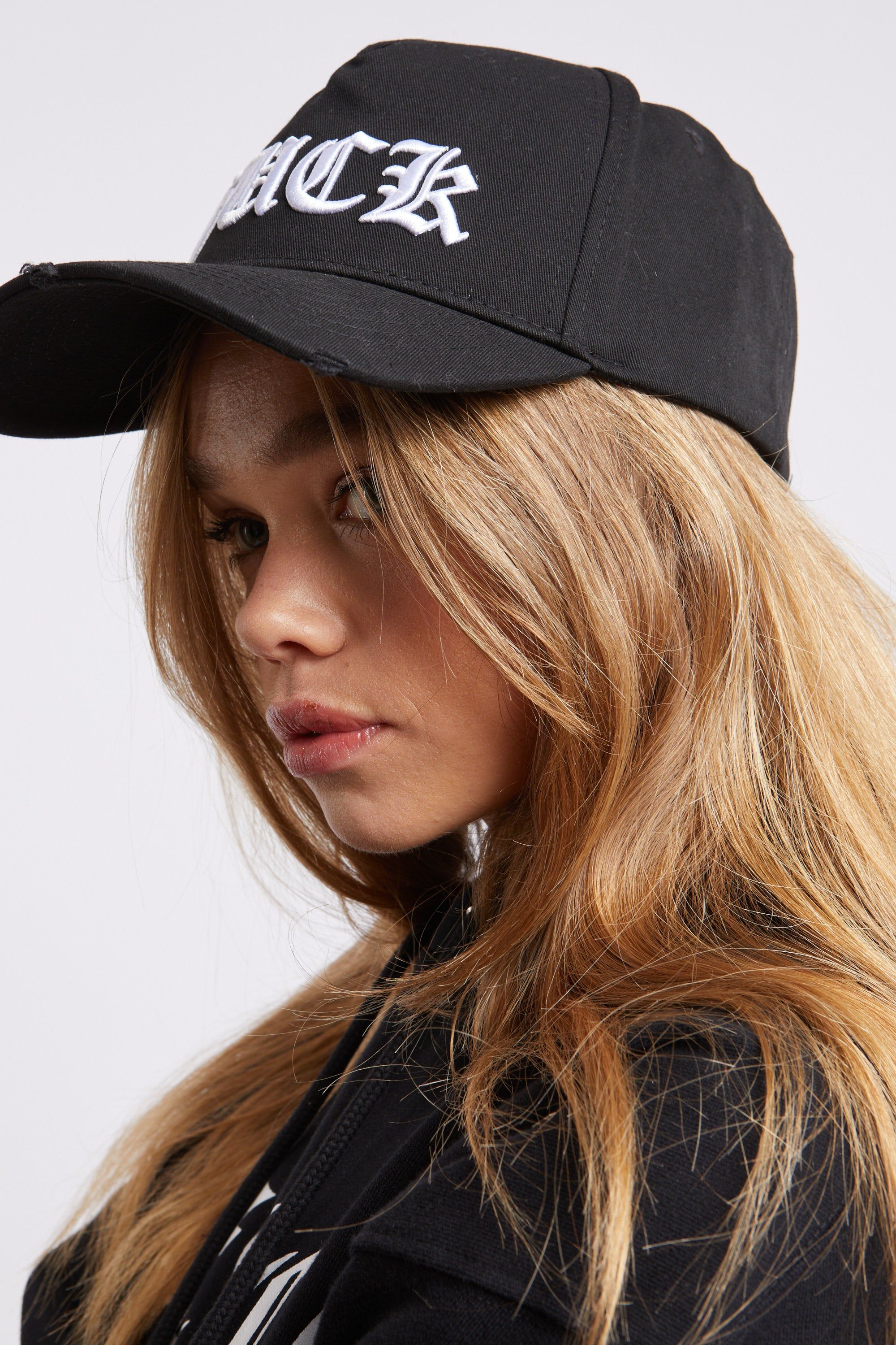 Danou blk sold by Eleven Paris product image thumbnail 3