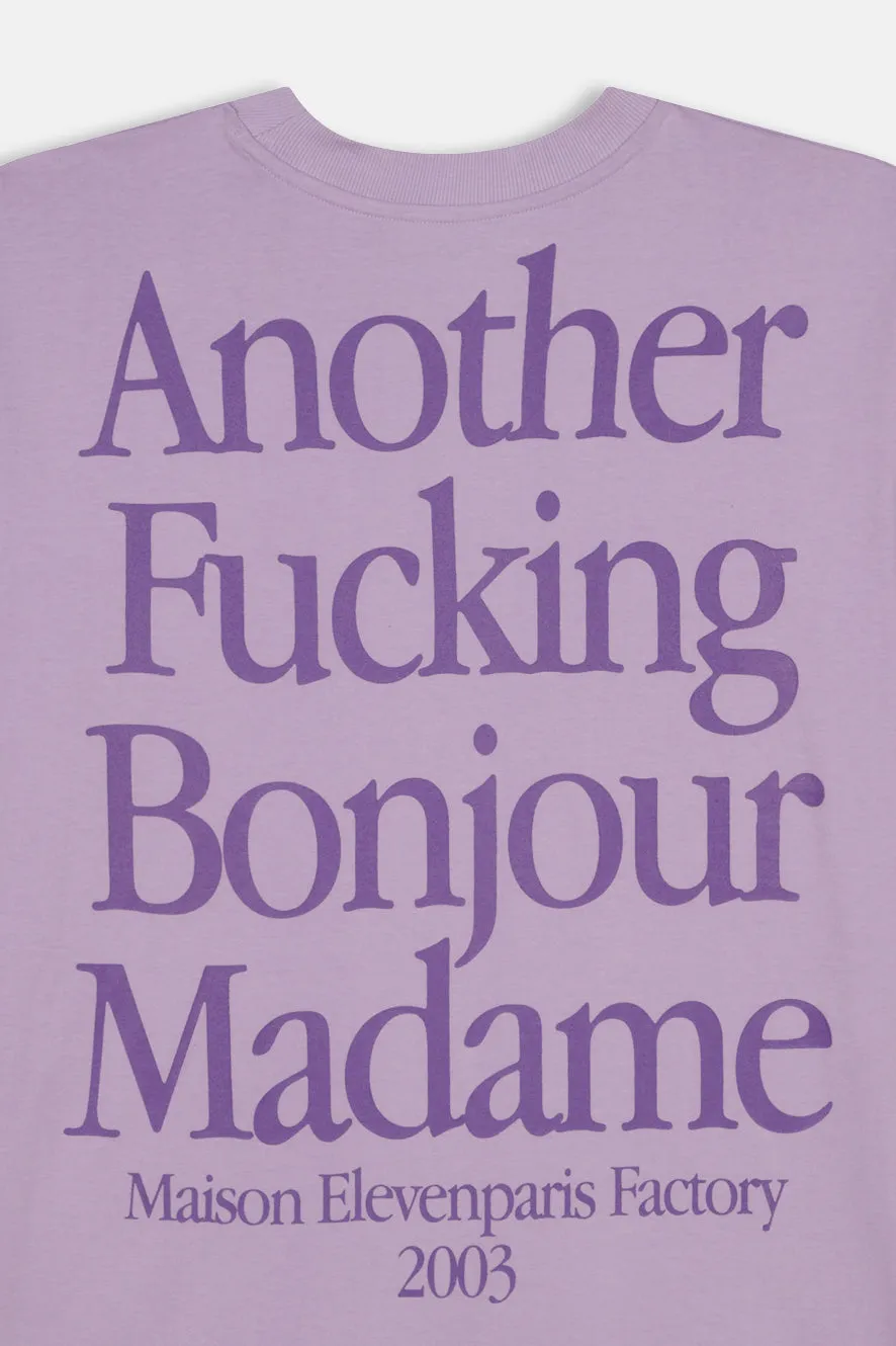 Lys Lilas sold by Eleven Paris product image thumbnail 5