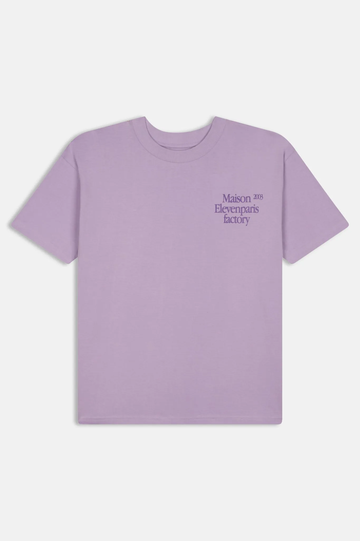 Lys Lilas sold by Eleven Paris product image thumbnail 2