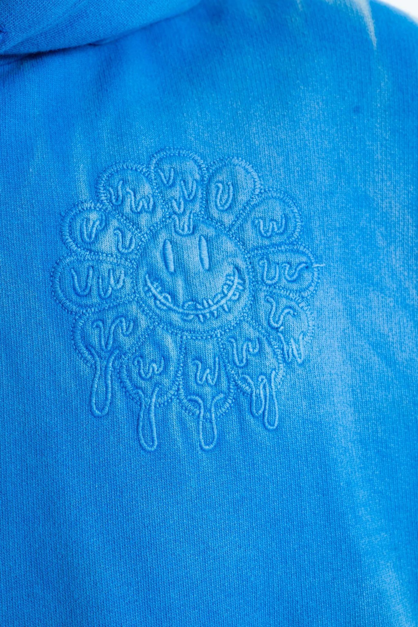 Sami Sky Blue sold by Eleven Paris product image thumbnail 3