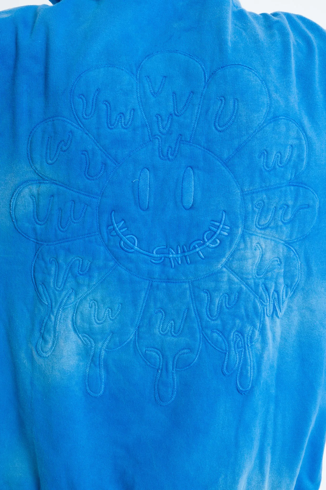 Sami Sky Blue sold by Eleven Paris product image thumbnail 2