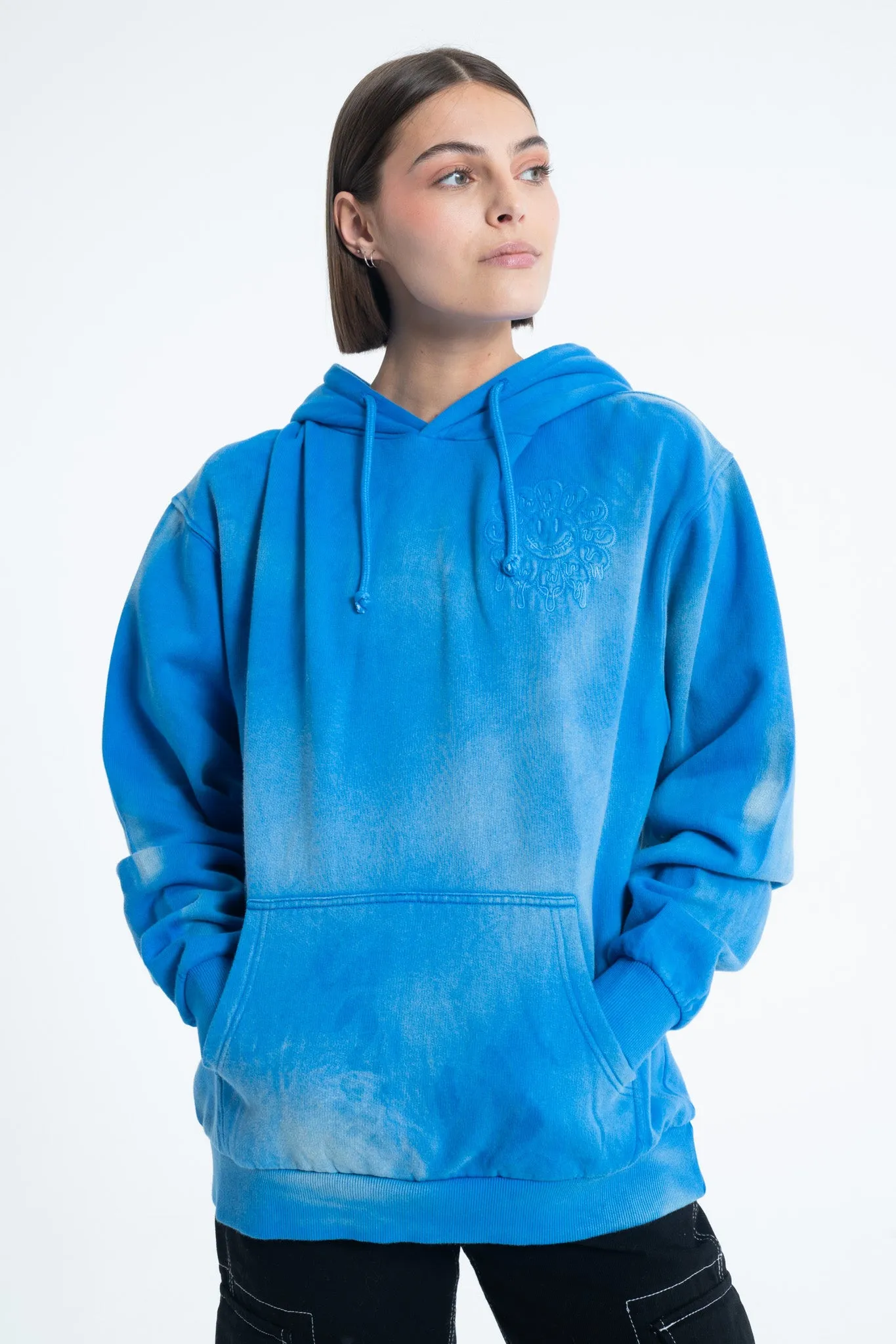 Sami Sky Blue sold by Eleven Paris product image thumbnail 5