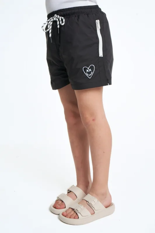 Nemy Noir sold by Eleven Paris