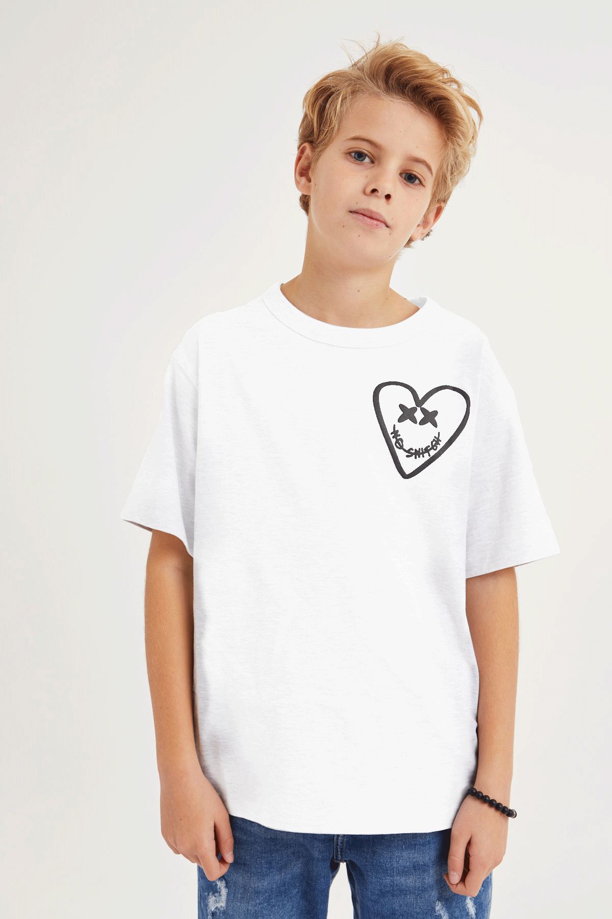 Lowen Blanc sold by Eleven Paris product image thumbnail 2