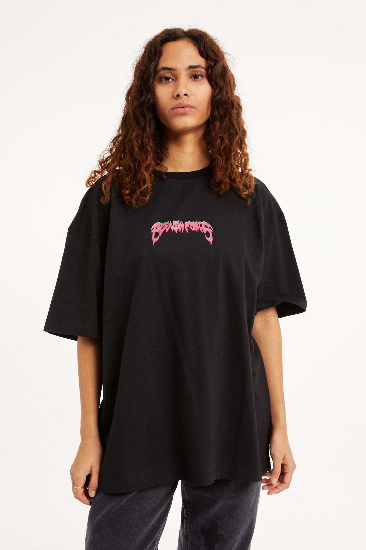 Lord blk sold by Eleven Paris product image thumbnail 2