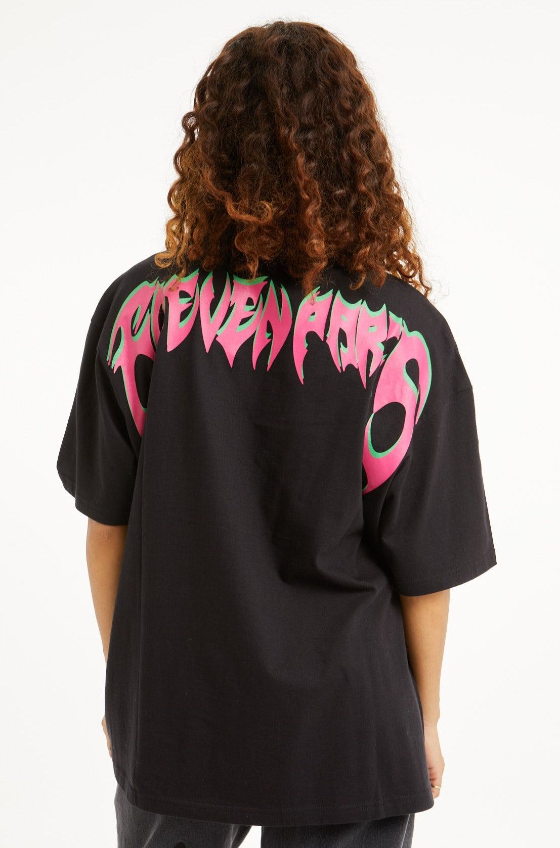 Lord blk sold by Eleven Paris