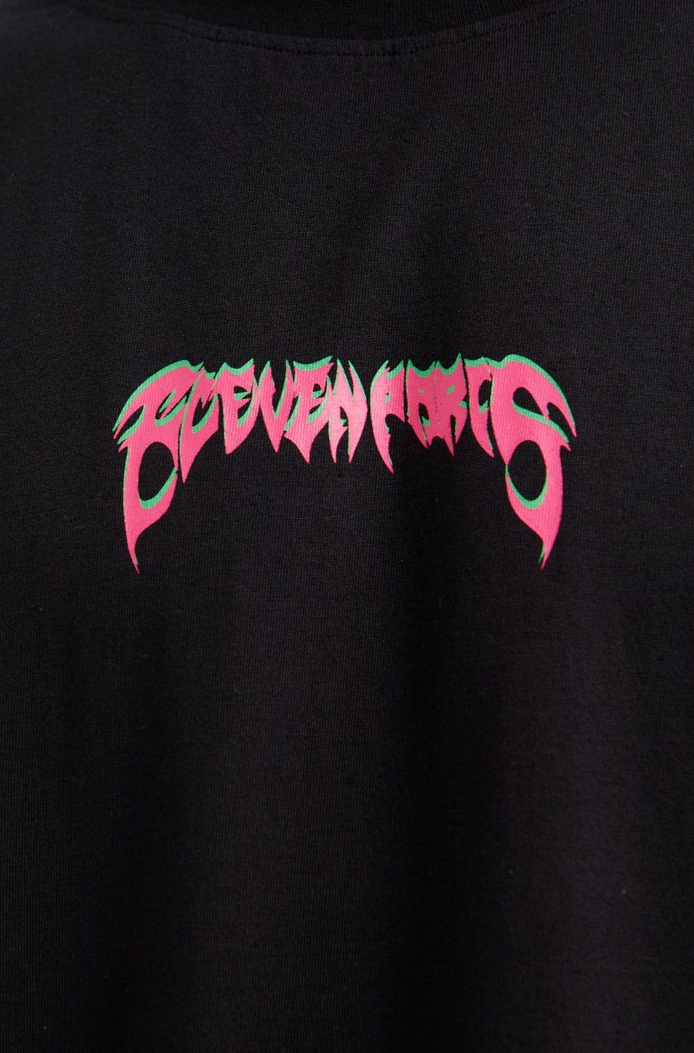 Lord blk sold by Eleven Paris product image thumbnail 4