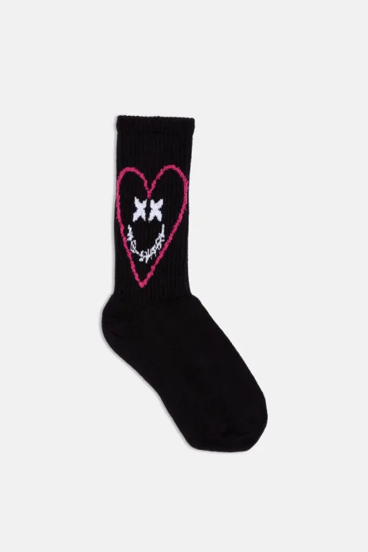 Narnia Rose made by Eleven Paris