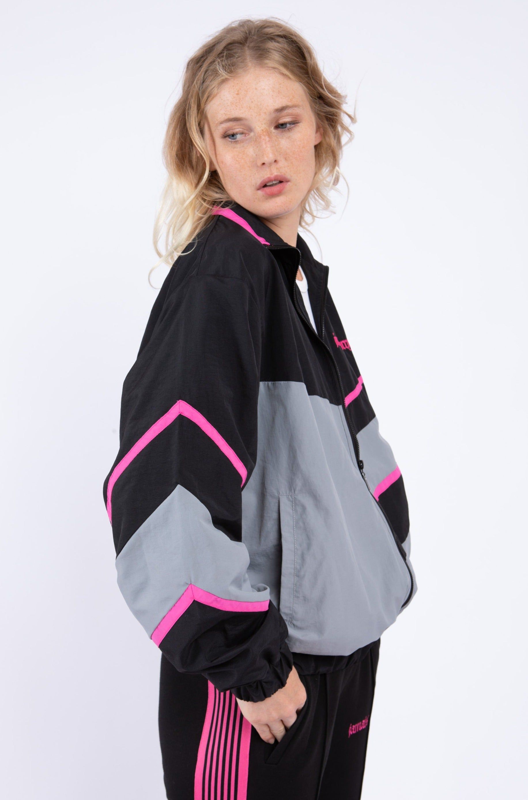 Dana Light sold by Eleven Paris product image thumbnail 5
