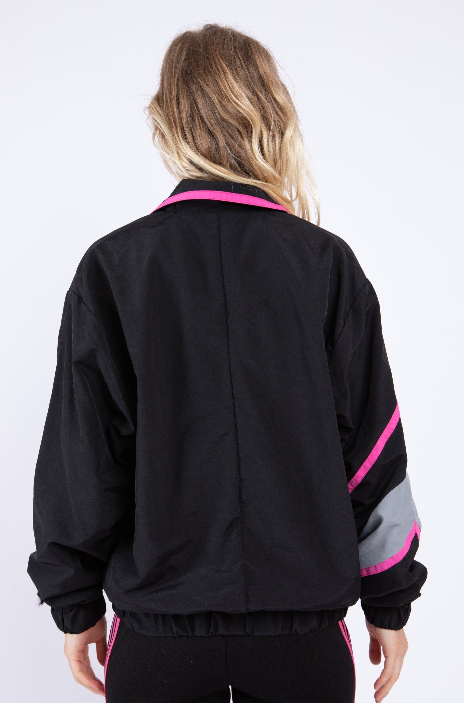 Dana Light sold by Eleven Paris product image thumbnail 3