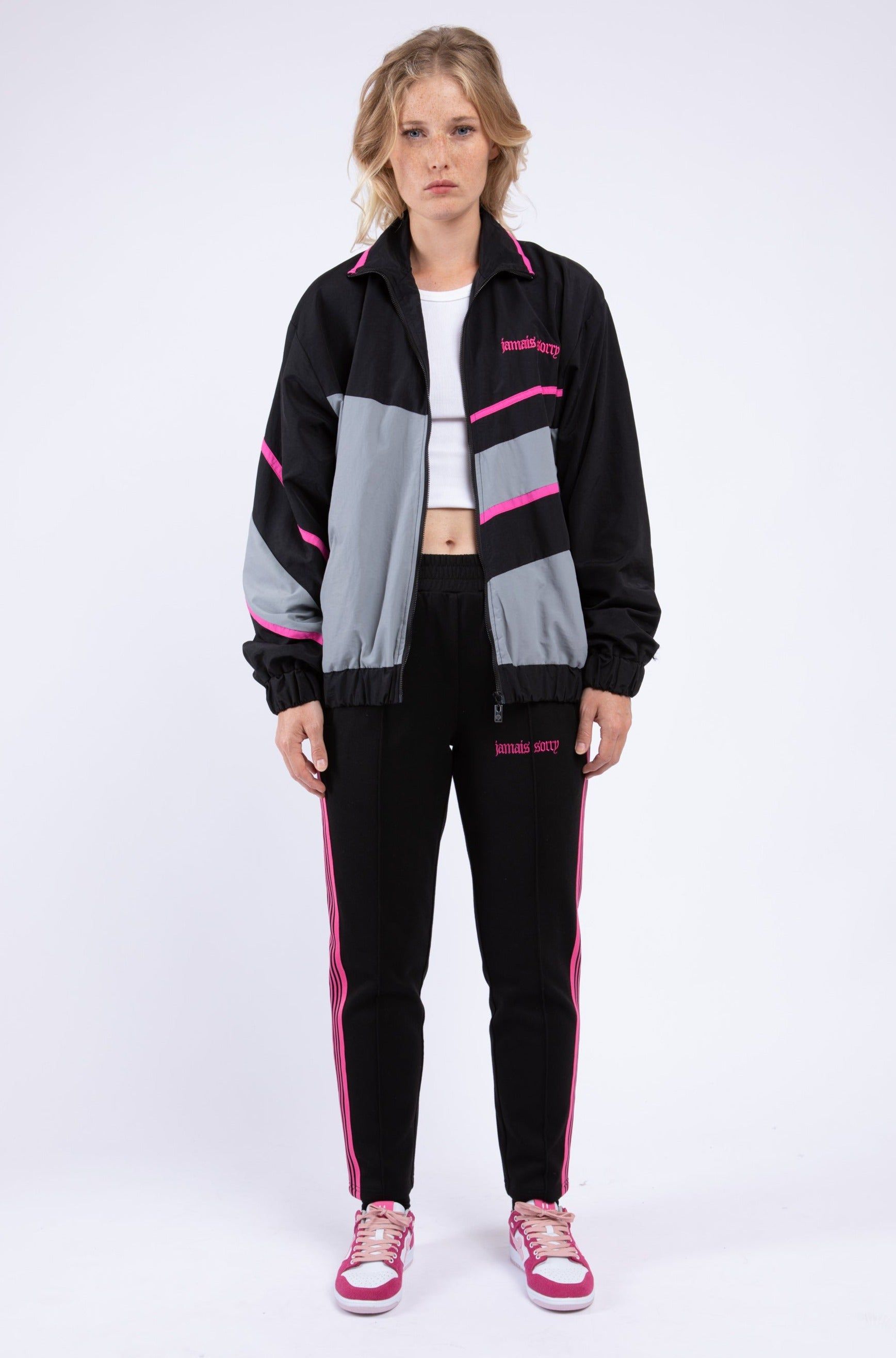 Dana Light sold by Eleven Paris product image thumbnail 2