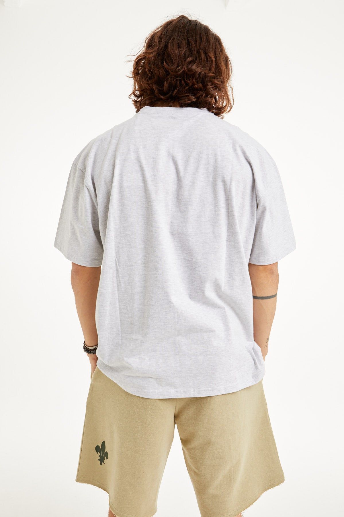 Luniversity Light sold by Eleven Paris product image thumbnail 4