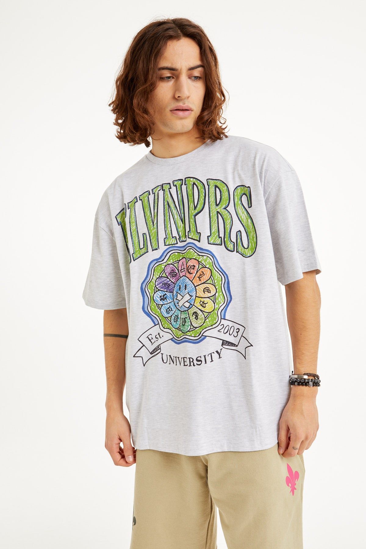 Luniversity Light sold by Eleven Paris product image thumbnail 2