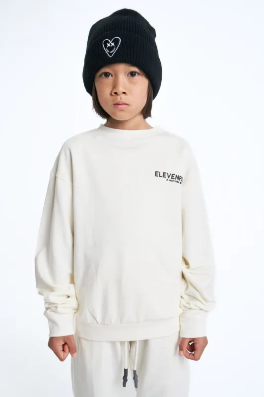 Noma Écru sold by Eleven Paris