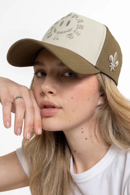 Lewin Kiwi sold by Eleven Paris