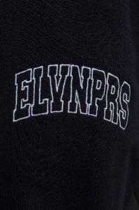 Lucy blk sold by Eleven Paris