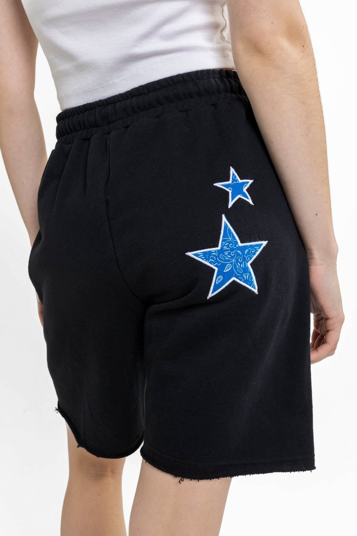 Lucy blk sold by Eleven Paris product image thumbnail 5