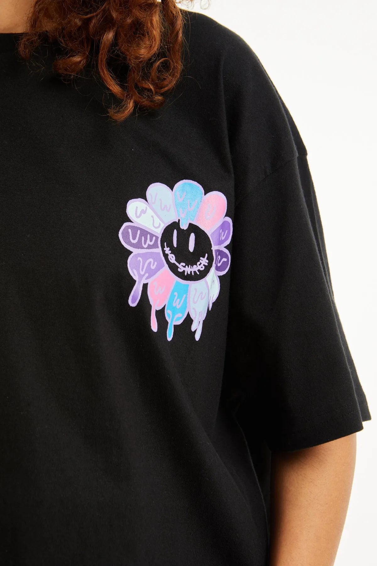 Lover blk sold by Eleven Paris product image thumbnail 5