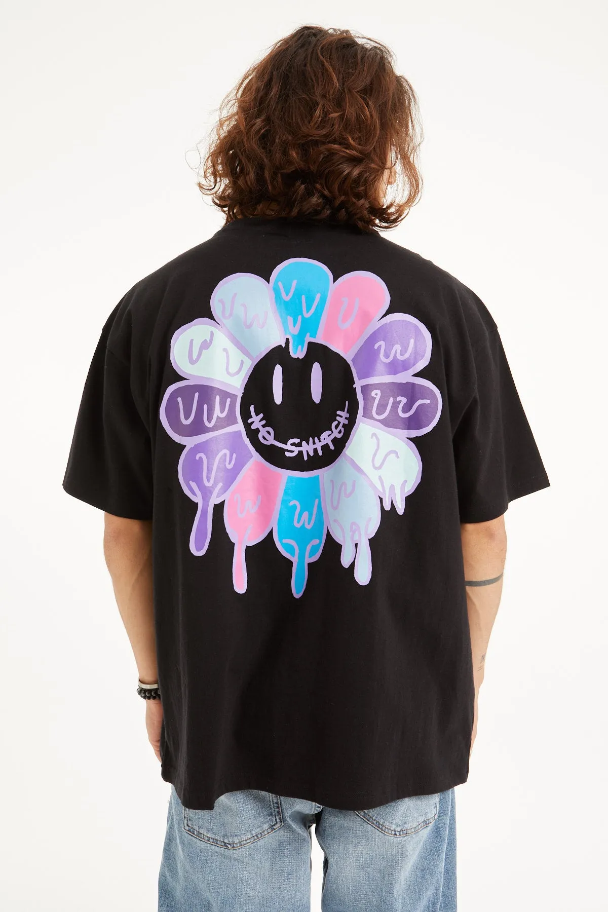 Lover blk sold by Eleven Paris