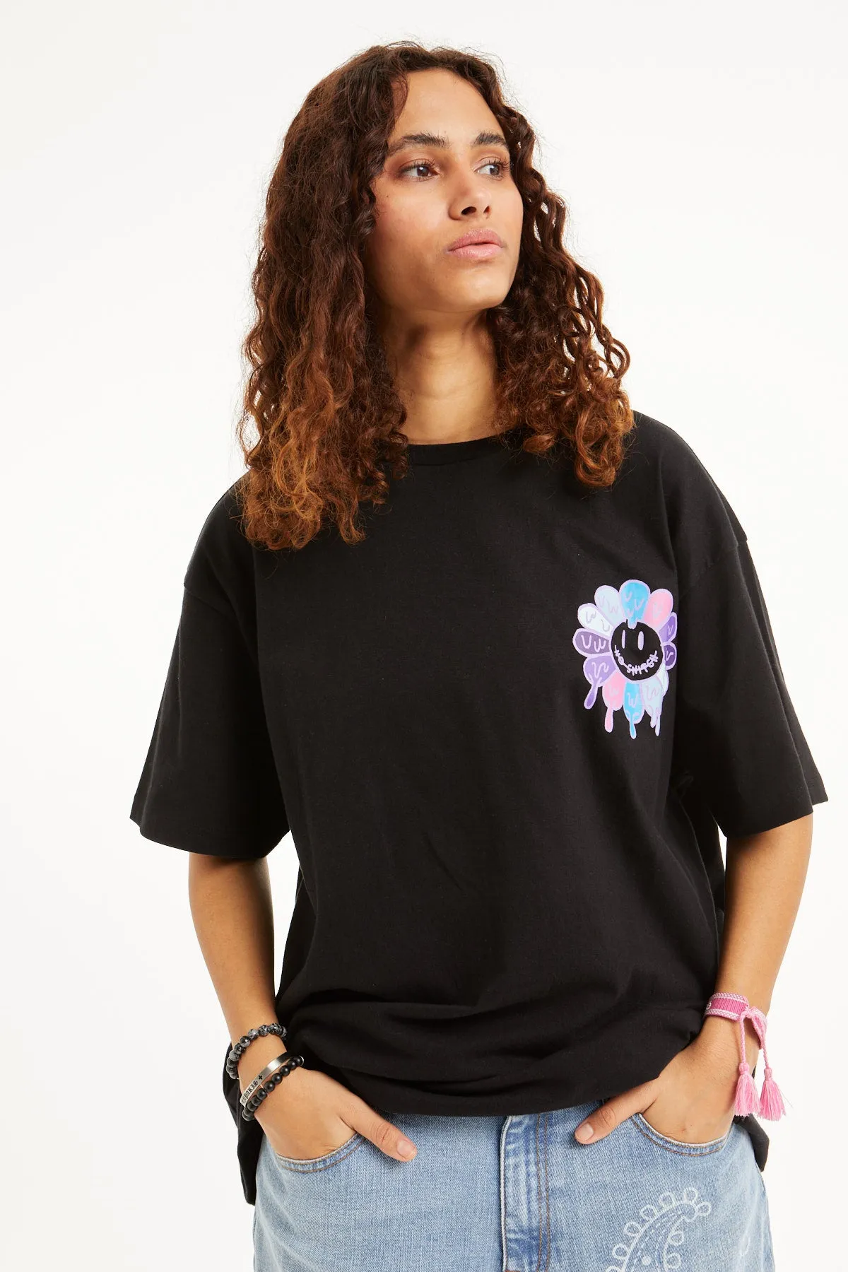 Lover blk sold by Eleven Paris product image thumbnail 4