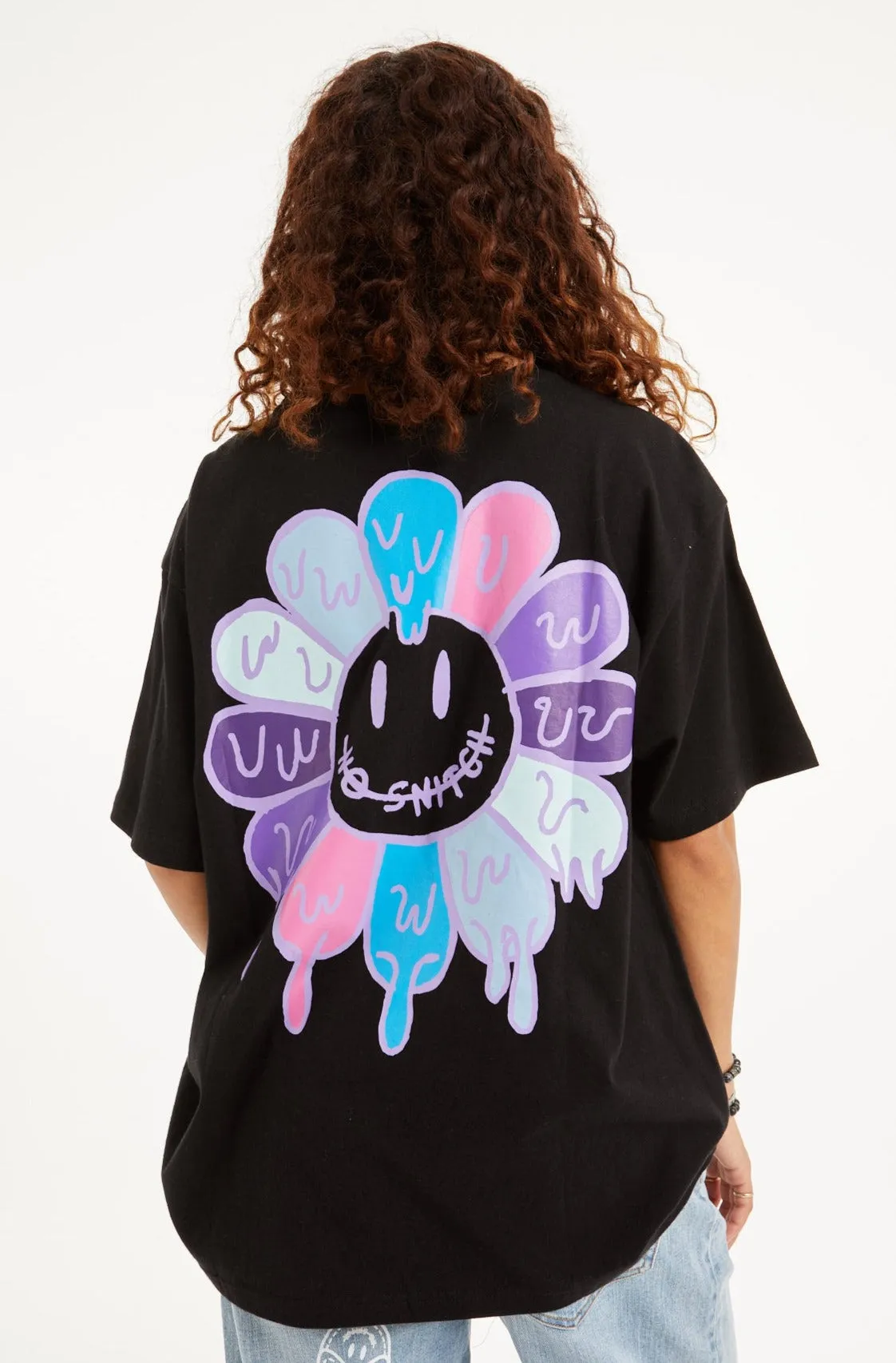 Lover blk sold by Eleven Paris product image thumbnail 2