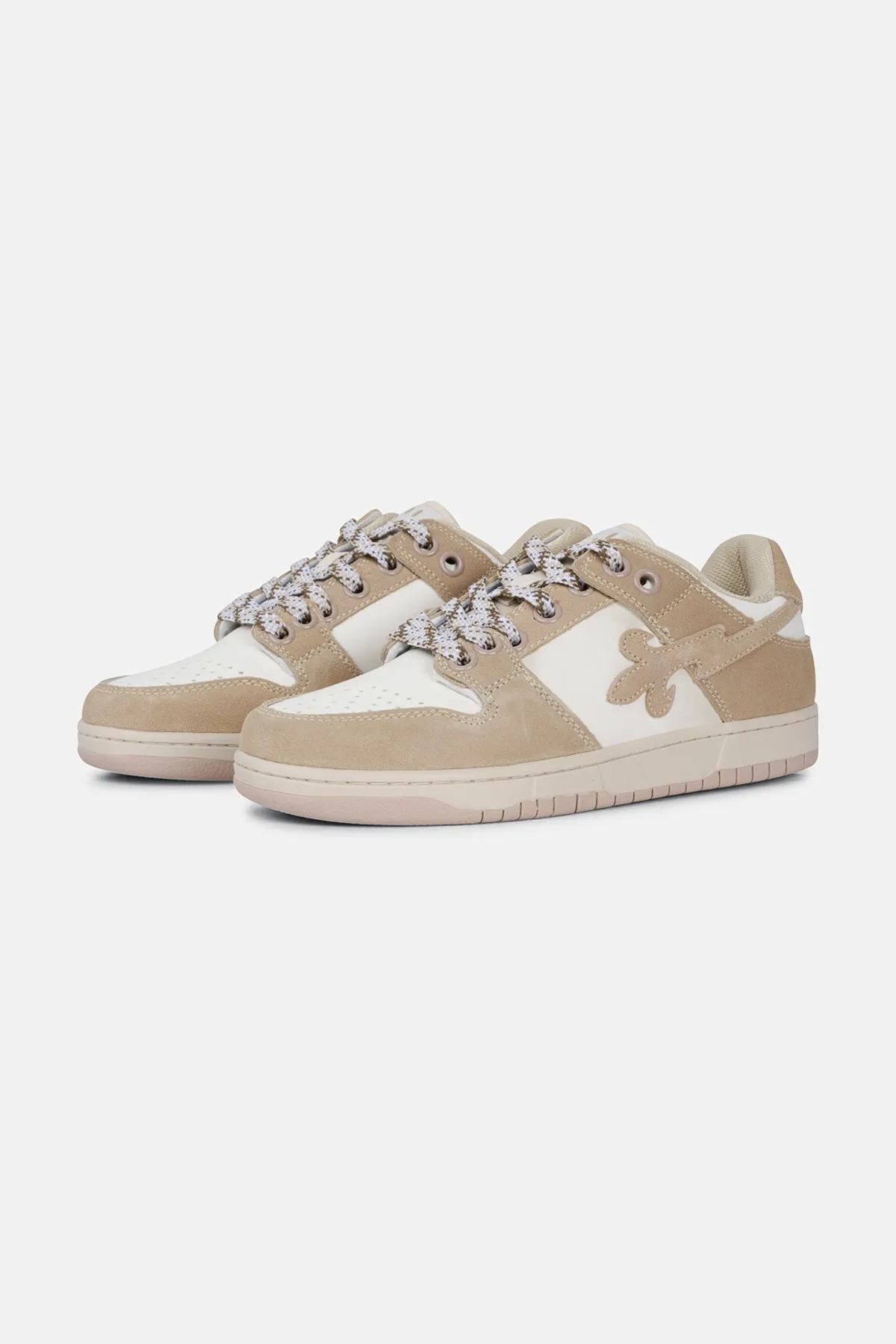 District V3 Beige sold by Eleven Paris product image thumbnail 3