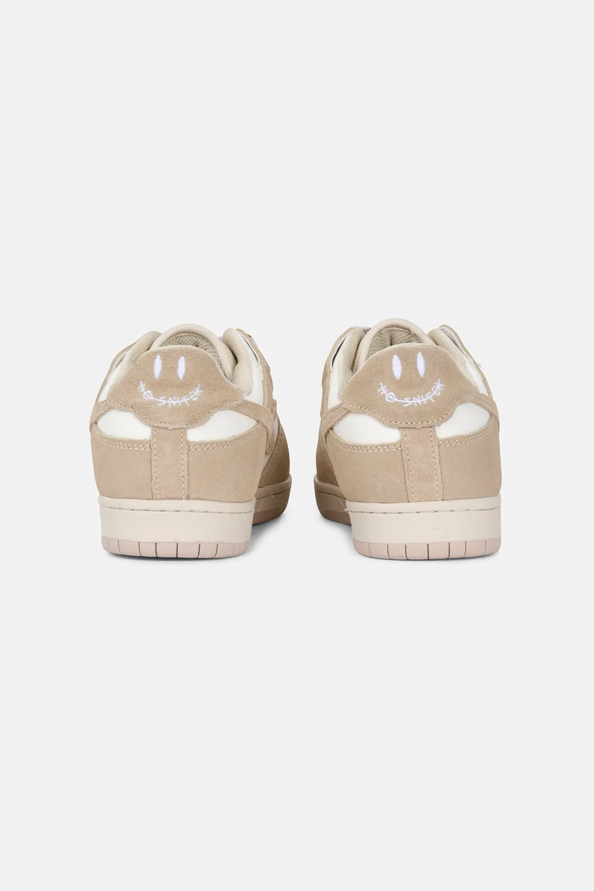 District V3 Beige sold by Eleven Paris product image thumbnail 4