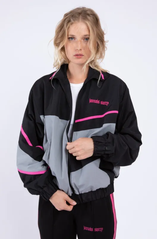 Dana Light sold by Eleven Paris