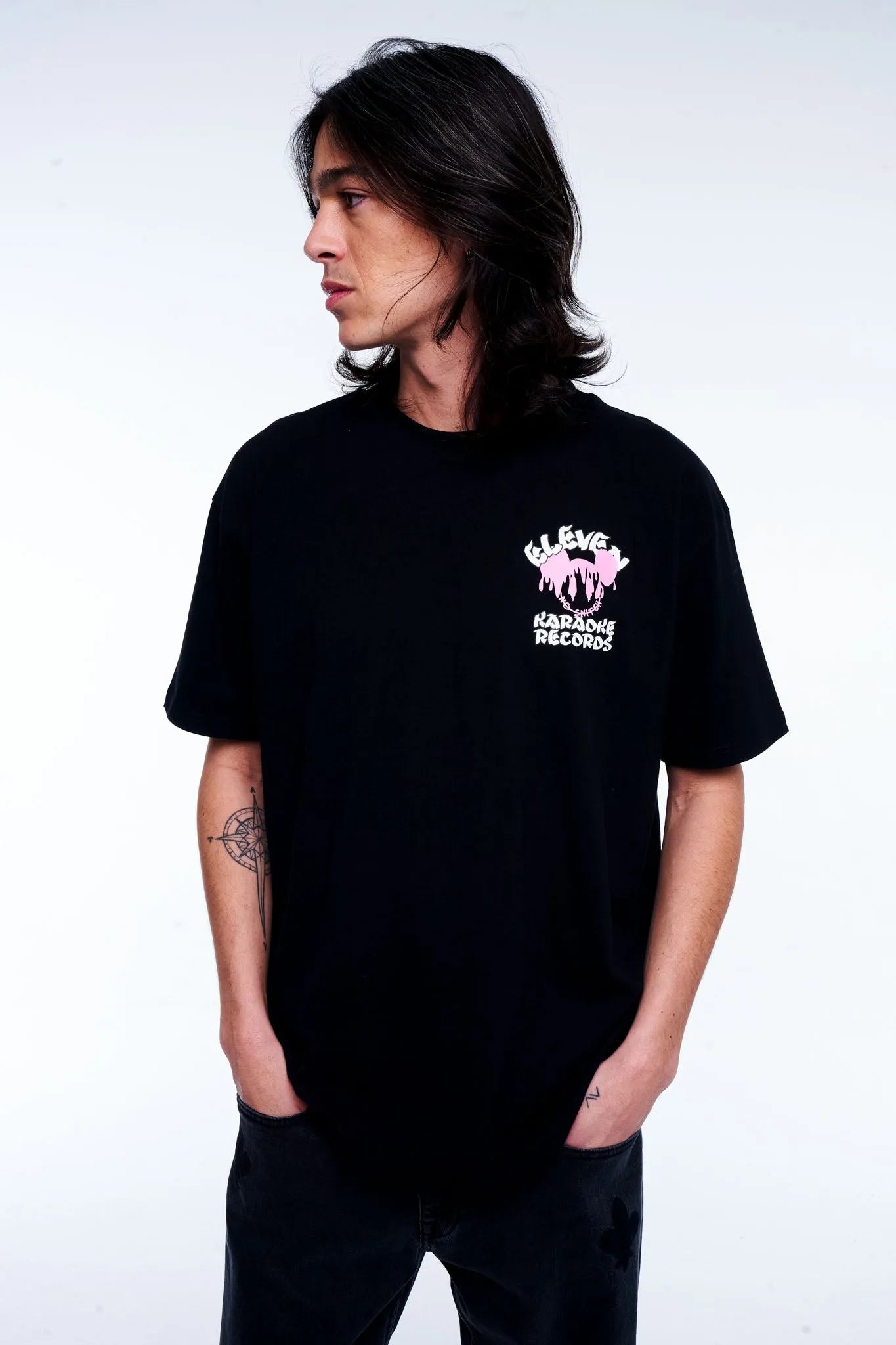 Next Noir sold by Eleven Paris product image thumbnail 3