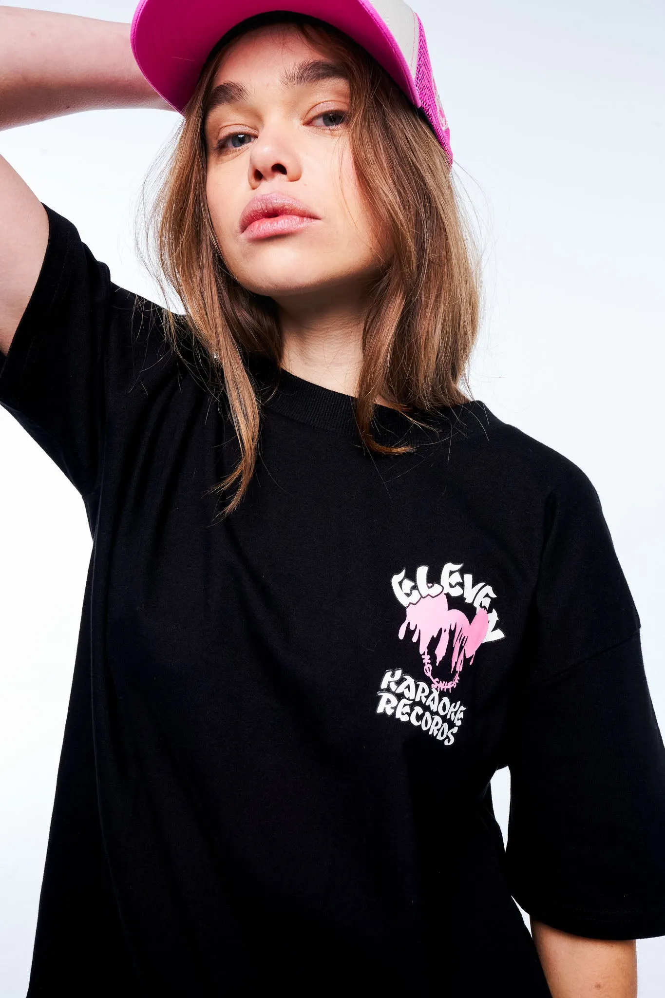 Next Noir sold by Eleven Paris product image thumbnail 5