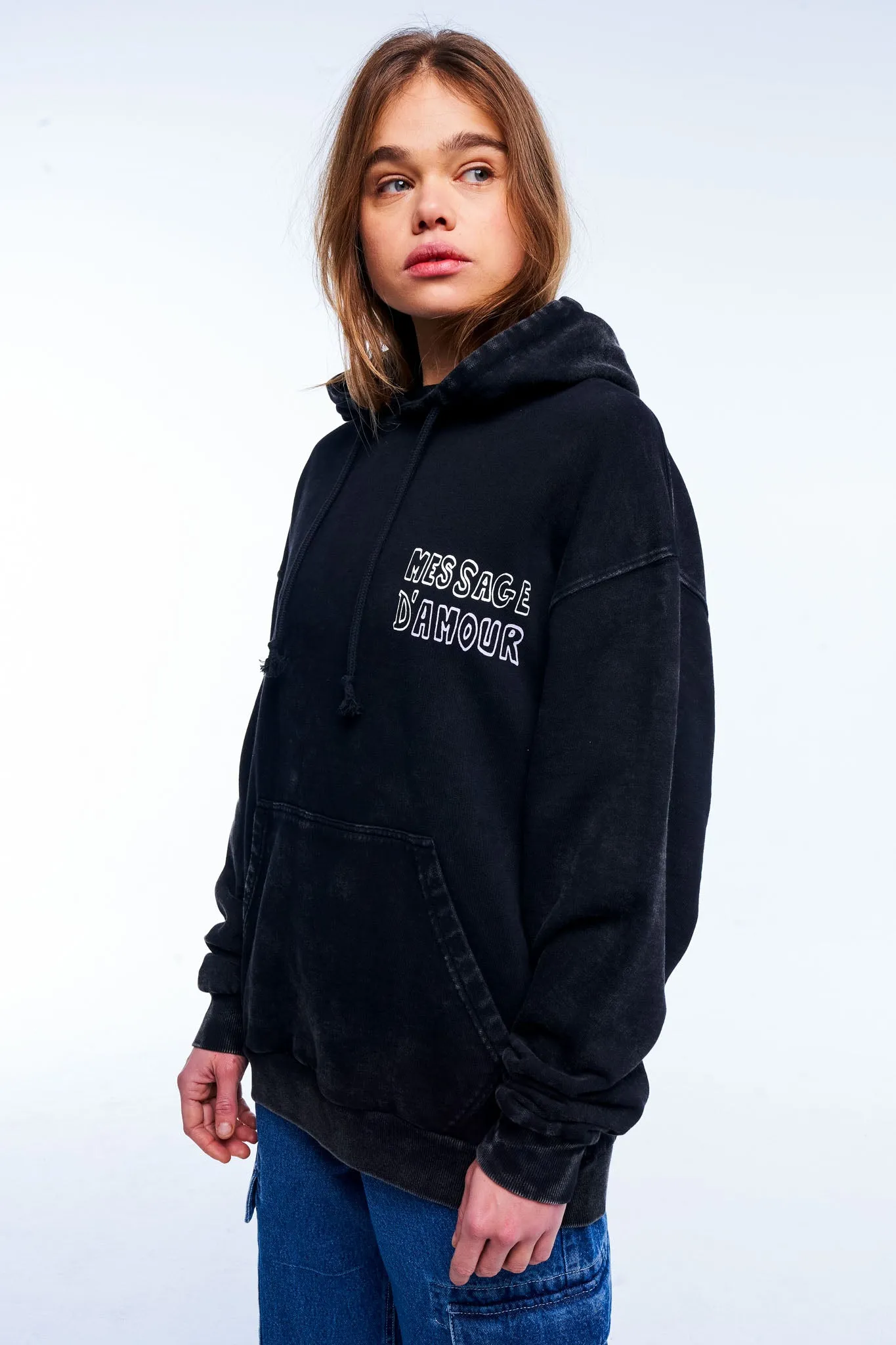 Noumea Noir sold by Eleven Paris product image thumbnail 3