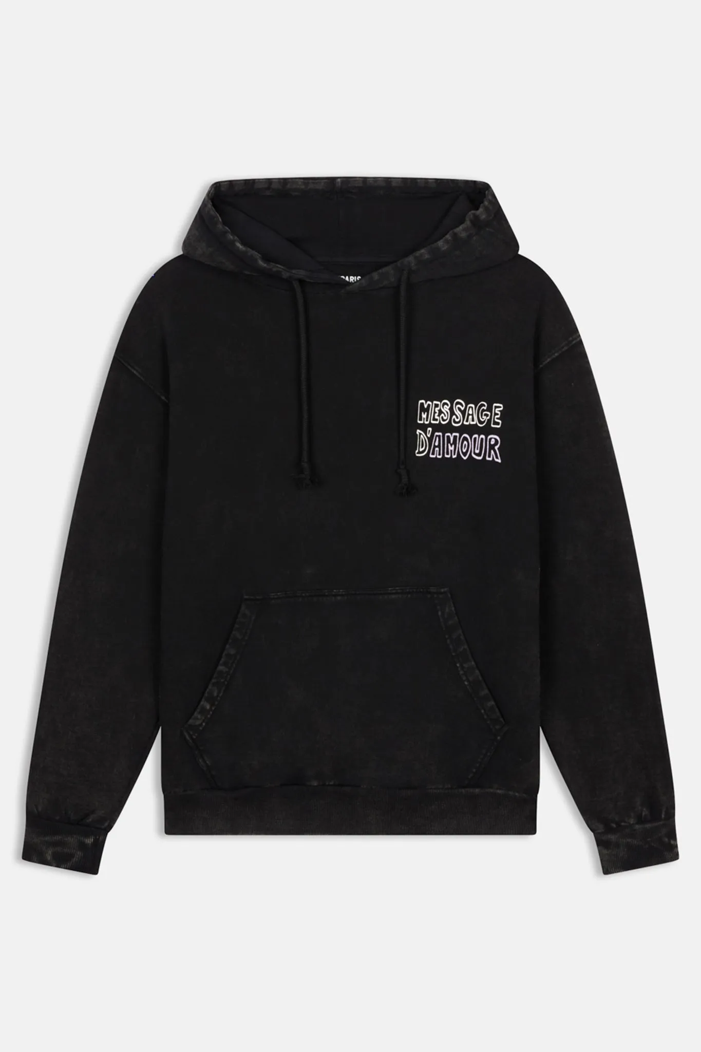 Noumea Noir sold by Eleven Paris product image thumbnail 2