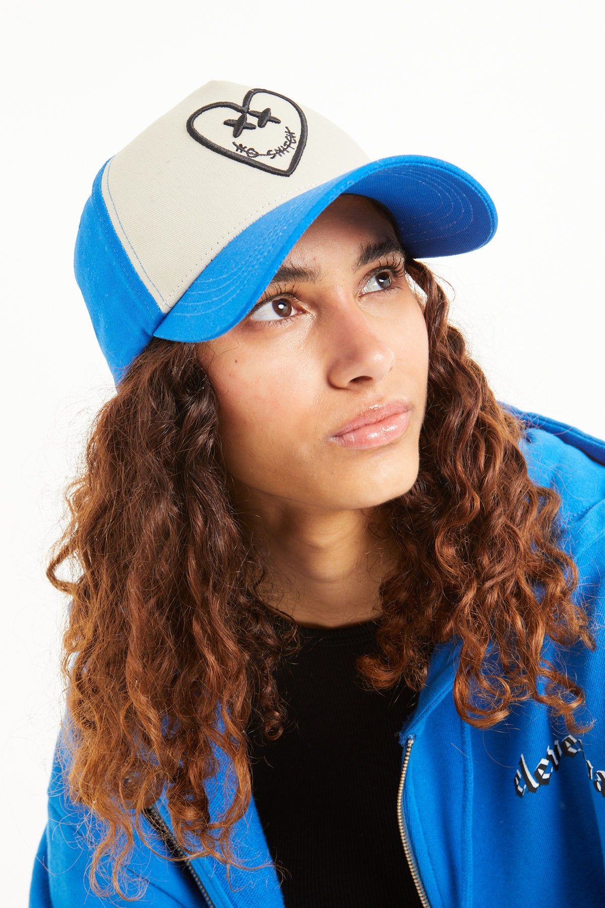 Lika Royal sold by Eleven Paris