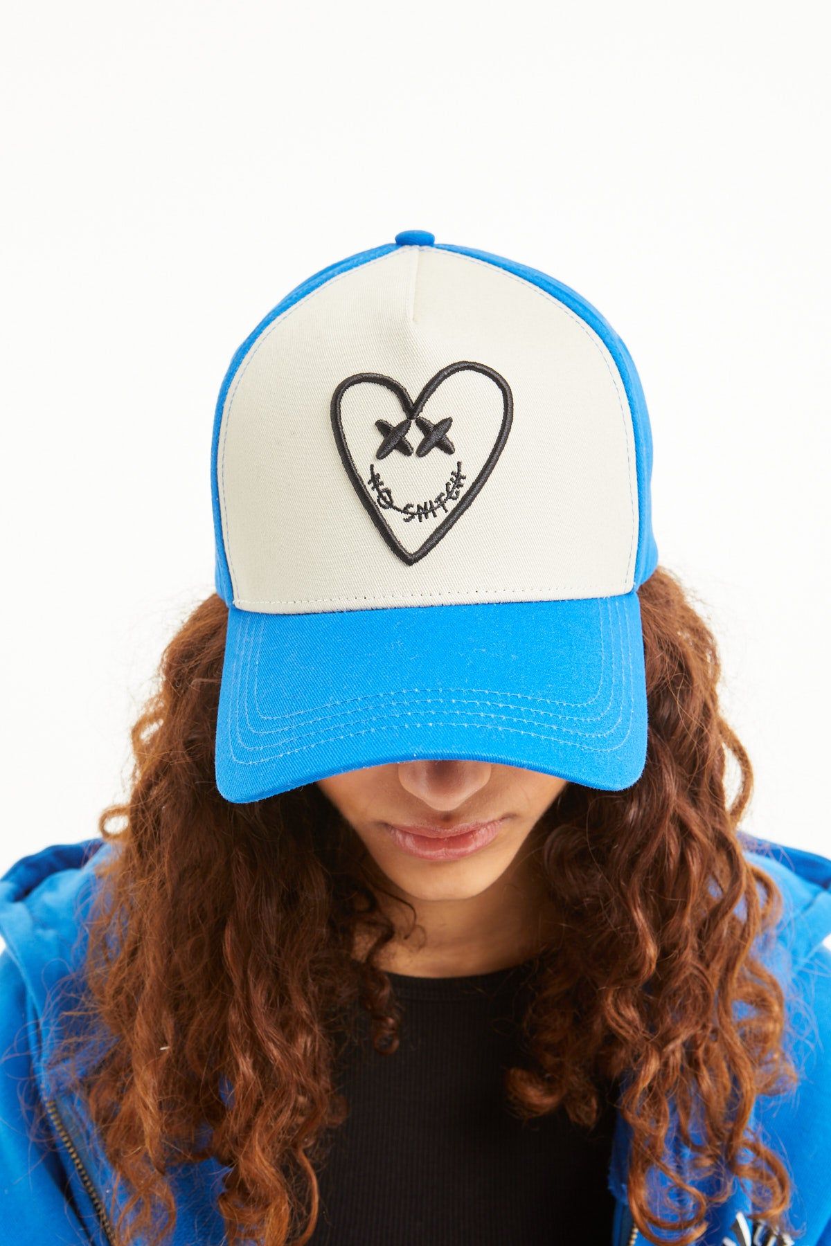 Lika Royal sold by Eleven Paris product image thumbnail 5