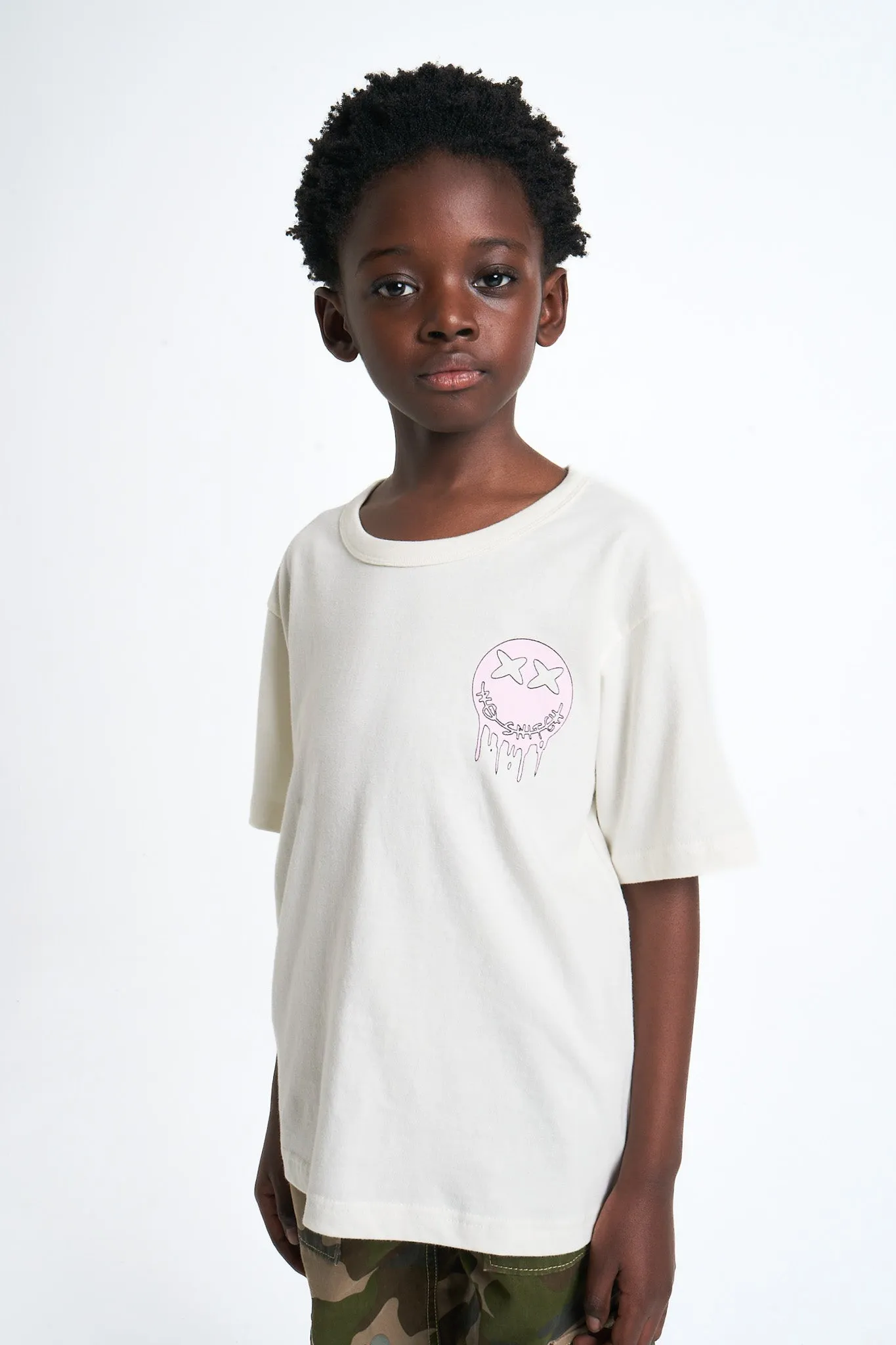 Nivela Écru sold by Eleven Paris product image thumbnail 4