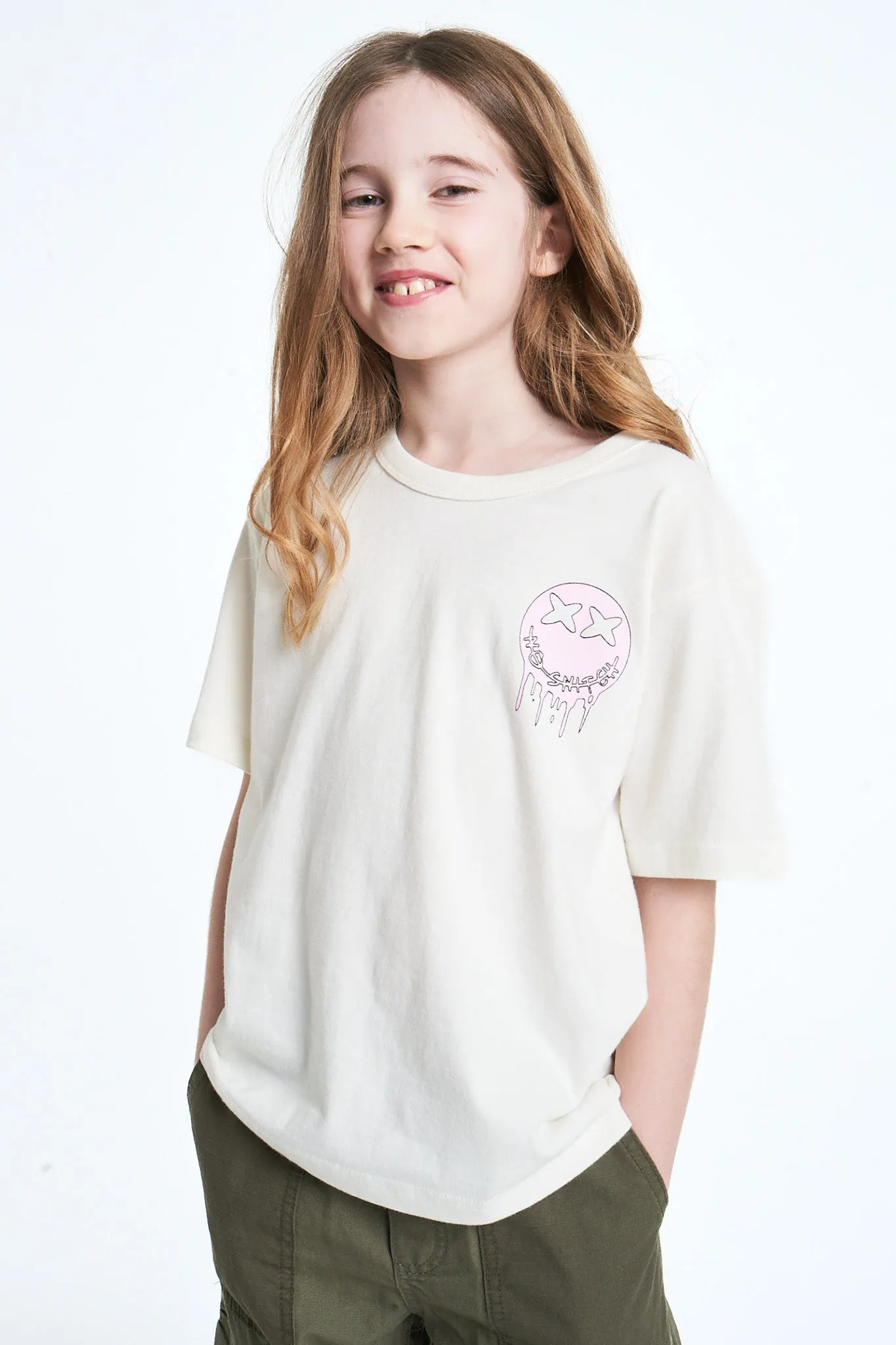 Nivela Écru sold by Eleven Paris product image thumbnail 3